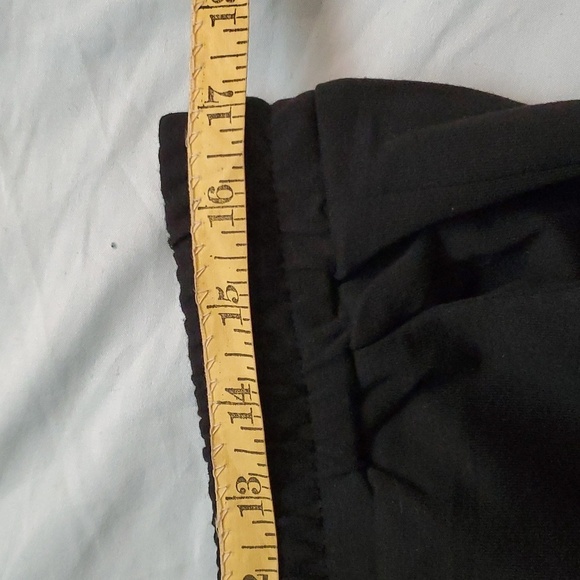 NWT Deyeek Womens Leisure/Activewear Pants. Stretch Tie Waist & Side Pockets - Picture 7 of 10